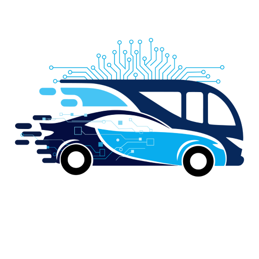 Cabix
